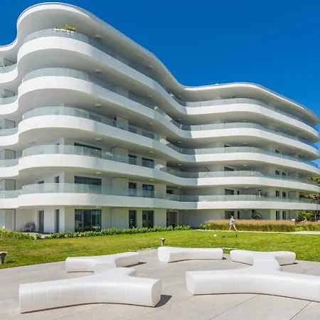 Pearl, Sun & Snow Rogowo (Gryfice)