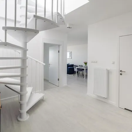 Pearl, Sun & Snow Rogowo (Gryfice)