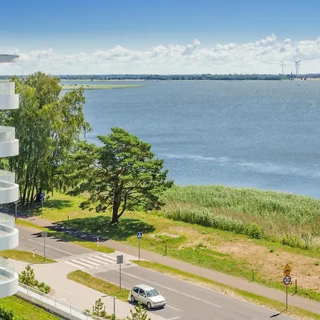 Appartement Pearl, Sun & Snow