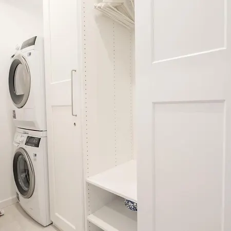 Pearl, Sun & Snow Rogowo (Gryfice)