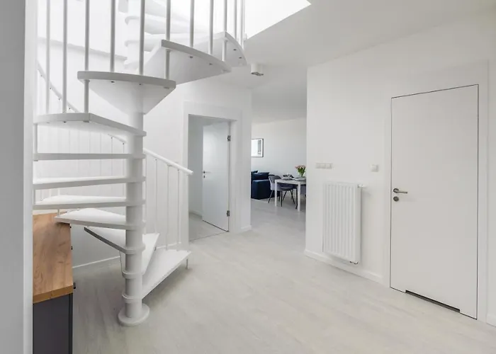 Pearl, Sun & Snow Rogowo (Gryfice)